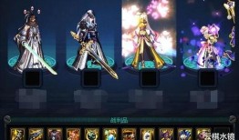 韩服机械战神爆料视频,全新内容与玩法前瞻