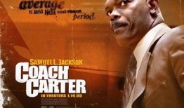 卡特教练在线观看,在线观看，揭秘篮球传奇背后的励志故事