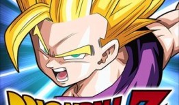 龙珠爆裂爆料怎么做视频,揭秘视频制作攻略与技巧