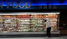 山东超市爆料视频曝光,揭秘超市内幕惊人真相