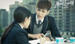 致青春在线观看,重温青春岁月，共赴青春盛宴