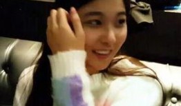 贤灿姐姐直播爆料最新视频,最新视频内容大曝光！