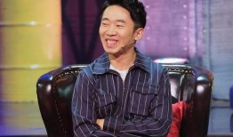 杨迪爆料娱乐圈做饭,明星们的私房菜与厨艺对决