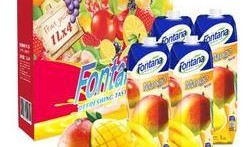 果妹果汁爆料视频,揭秘果汁行业幕后真相