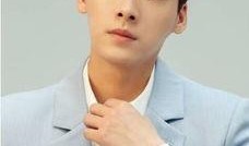 李易峰近期爆料新闻事件,真相与舆论的漩涡