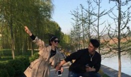 丹东爆料黄景瑜视频完整版,揭秘明星幕后真相