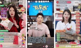 某明星直播带货爆料视频,独家爆料视频深度解析