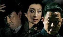 电视剧 在线观看,畅享精彩剧情，随时随地尽享视听盛宴