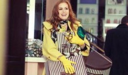 购物狂的自白在线观看,揭秘疯狂购物的内心世界