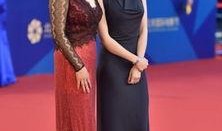 王姬爆料视频在线观看,娱乐圈幕后真相大曝光