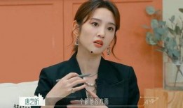 娱乐吃瓜爆料剪辑视频,吃瓜爆料剪辑视频大汇总