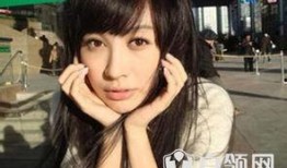 李菲儿爆料视频播放,揭秘娱乐圈幕后真相