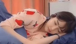 爆料网红室友视频大全在线观看,视频大全在线观看，带你走进他们的真实世界