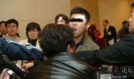 韩国记者爆料烧酒视频,韩国记者曝光烧酒生产过程视频引发热议