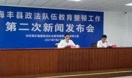 海丰最新爆料新闻事件,最新事件引发社会关注