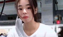 口罩小姐姐爆料娱乐圈,口罩小姐姐揭秘娱乐圈幕后真相
