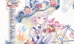 迪士尼联动爆料视频,精彩视频带你领略奇幻世界魅力