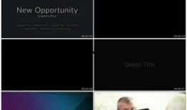 新闻爆料文字素材图片下载,图片素材背后的故事