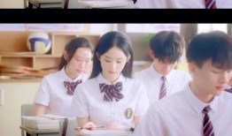 七妹娱乐圈爆料是真的吗,七妹爆料真实性揭秘
