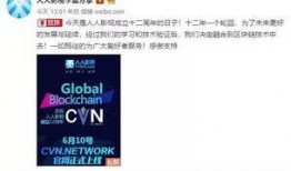 网络爆料有啥好处吗视频,揭秘信息时代下的舆论力量与风险