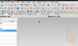 yz和xz圈内爆料最新,揭秘娱乐圈最新动态