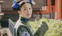 娱乐吃瓜酱电视剧叫什么,揭秘热门电视剧背后的故事