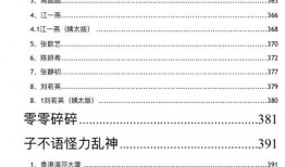 421页pdf娱乐圈吃瓜文件电子版,421页吃瓜文件深度解析