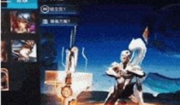 韩信新皮肤 爆料视频,神秘元素与历史风貌完美融合