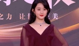 娱乐圈大爆料霍思燕杜江,娱乐圈的模范夫妻