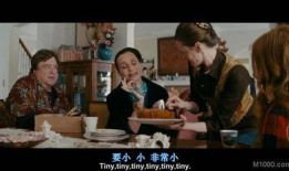 购物狂的自白在线观看,揭秘疯狂购物的内心世界