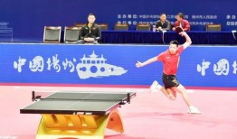 中国乒乓球爆料最新消息,揭秘国家队备战策略与选手备战情况”