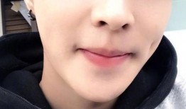 吴磊娱乐圈爆料是真的吗,吴磊事件真相揭秘