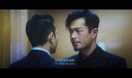 较量无声在线观看,揭秘网络暗战背后的真实故事