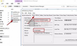 最新实事爆料小程序下载,下载小程序，掌握一手资讯动态