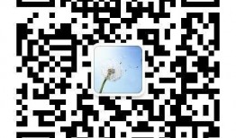 爆料如何投今日热点稿件,紧跟爆料，深度解析最新事件