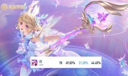 云瑶皮肤爆料视频大全,揭秘梦幻仙子华丽蜕变