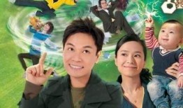 古灵精探2在线观看,探案奇才再续传奇，悬疑解谜惊心动魄