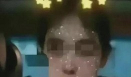 网曝吃瓜事件免费观看,免费观看背后的真相大揭秘