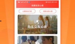 心意爆料视频在线观看,揭秘热门视频背后的精彩瞬间