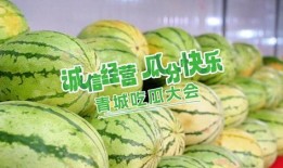 开心吃瓜免费版,揭秘开心吃瓜免费版独特魅力
