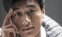 圈内爆料佟大为石雪