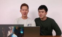 鹿晗爆料韩国人视频,韩国人真实生活片段曝光