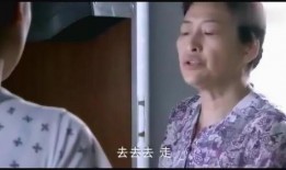网红媳妇吃瓜后续故事视频,真相大白，反转再反转