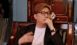 娱乐圈大爆料王岳伦图片