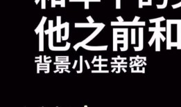 吃瓜娱乐类logo,揭秘吃瓜娱乐类Logo背后的故事