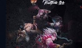 dnf51活动最新爆料手游