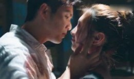 虐之恋在线观看完整版,禁忌之恋的悲怆演绎