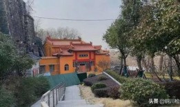 南京玄奘寺爆料事件视频,真相与争议的交织