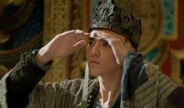 西游六耳爆料唐僧视频,唐僧视频背后的惊人真相