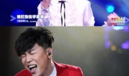 justin专访娱乐日爆料,娱乐日爆料背后的故事